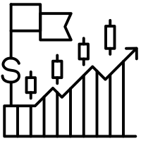 Uninterrupted Reliability