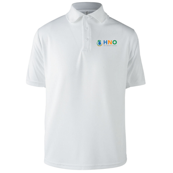 Men's T-Shirts - Image 4