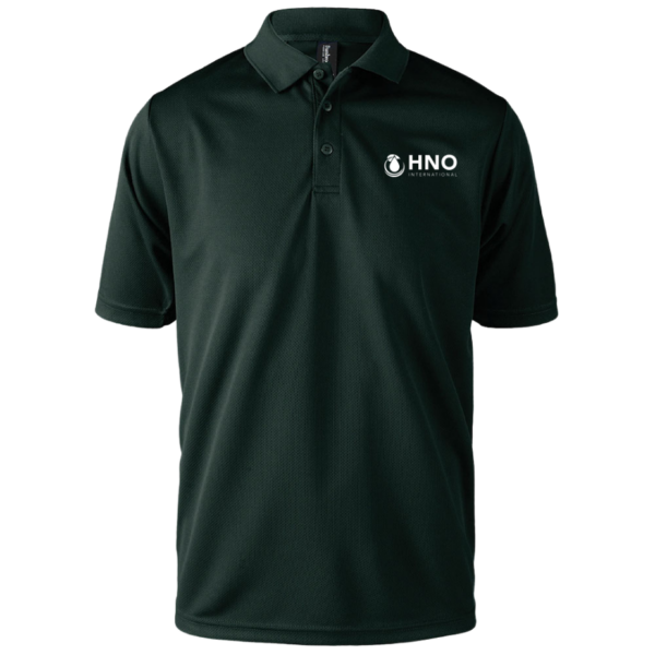 Men's T-Shirts - Image 3