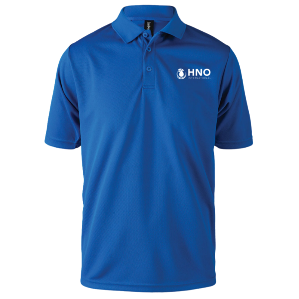 Men's T-Shirts
