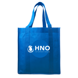 Grocery Bag