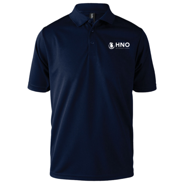 Men's T-Shirts - Image 2