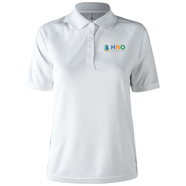 Women’s T-Shirts - Image 4