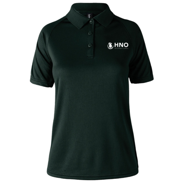 Women’s T-Shirts - Image 3