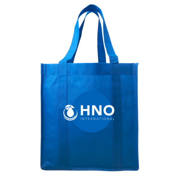 Grocery Bag