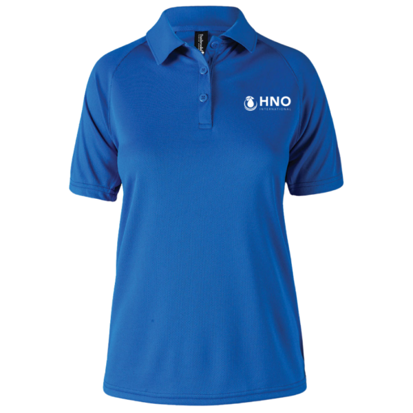 Women’s T-Shirts