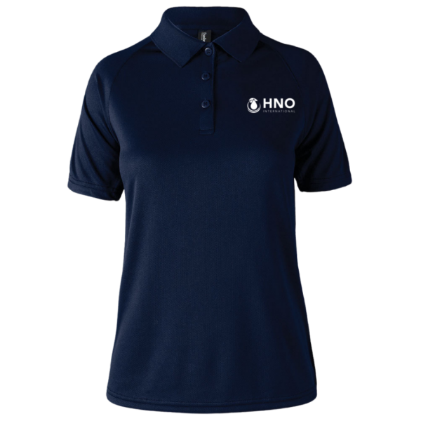 Women’s T-Shirts - Image 2