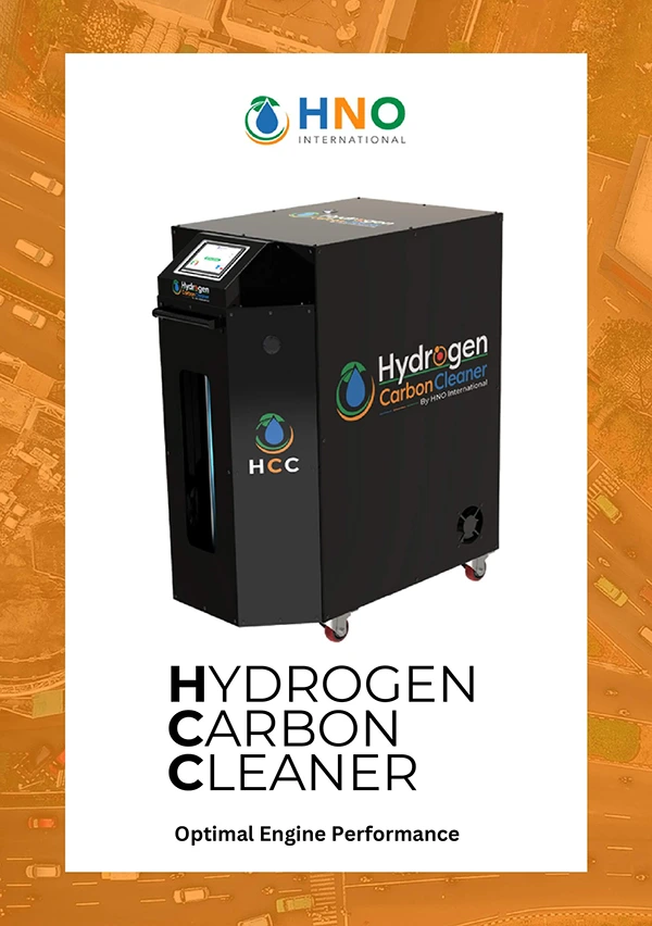 Scalable Hydrogen Energy Platform (SHEP)