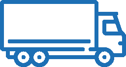 Containerized Hydrogen Production/Refueling