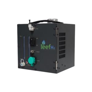 LeefH2™ H-Power