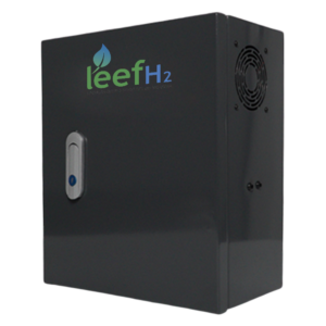 LeefH2™ DH-Power